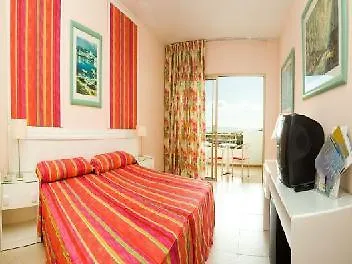 Gran Canaria Princess - Adults Only Playa del Inglés