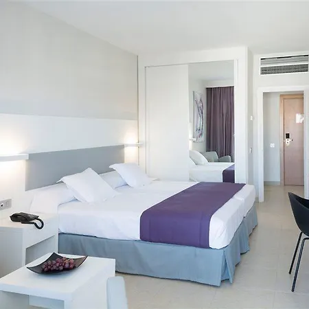 Gran Canaria Princess - Adults Only 호텔 4*
