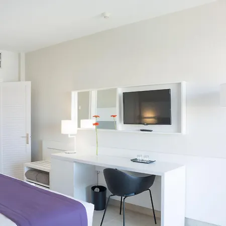 Gran Canaria Princess - Adults Only 호텔 4*