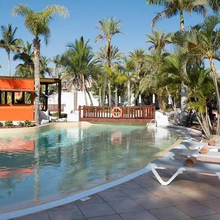Gran Canaria Princess - Adults Only