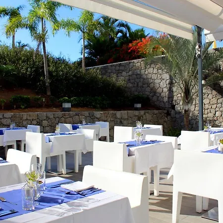 Gran Canaria Princess - Adults Only 酒店