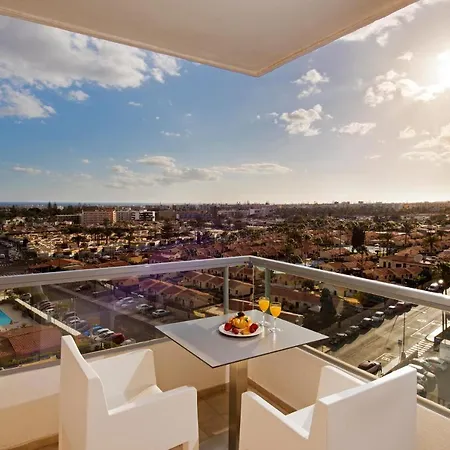 Gran Canaria Princess - Adults Only 4*