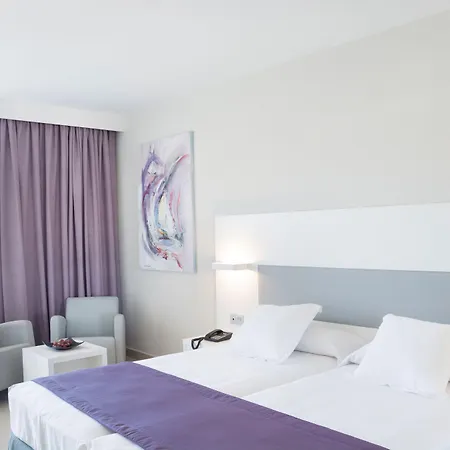 Gran Canaria Princess - Adults Only 普拉亚戴尔雷安格莱斯