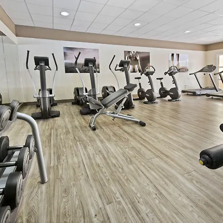 Gran Canaria Princess - Adults Only 酒店 普拉亚戴尔雷安格莱斯