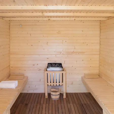 Gran Canaria Princess - Adults Only 酒店 4*