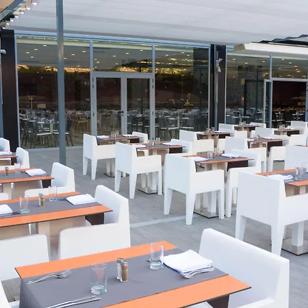 Gran Canaria Princess - Adults Only 酒店 普拉亚戴尔雷安格莱斯