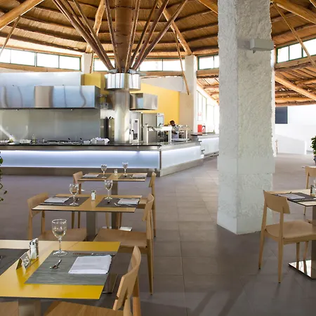 Gran Canaria Princess - Adults Only 4* 普拉亚戴尔雷安格莱斯