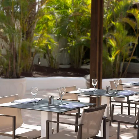 Gran Canaria Princess - Adults Only 酒店 4*