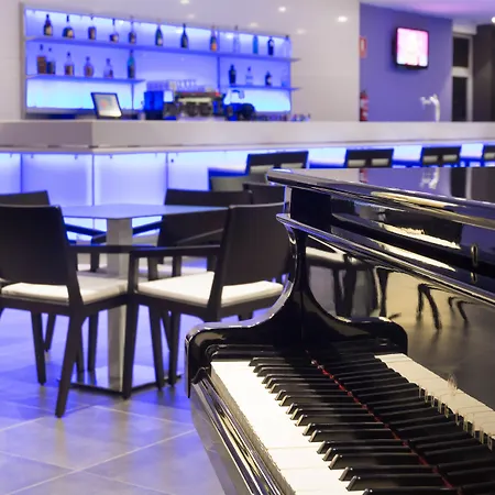 Gran Canaria Princess - Adults Only 酒店 4*