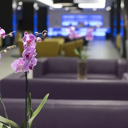 酒店 Gran Canaria Princess - Adults Only