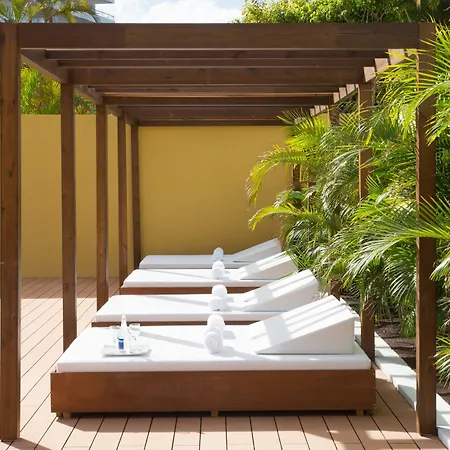 Gran Canaria Princess - Adults Only