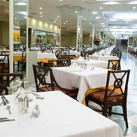 Gran Canaria Princess - Adults Only 4*