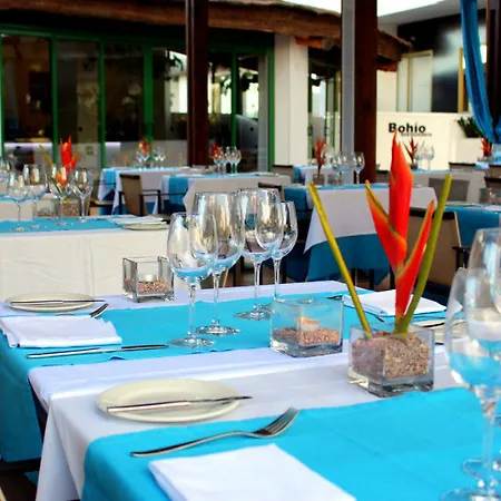 Gran Canaria Princess - Adults Only 4*