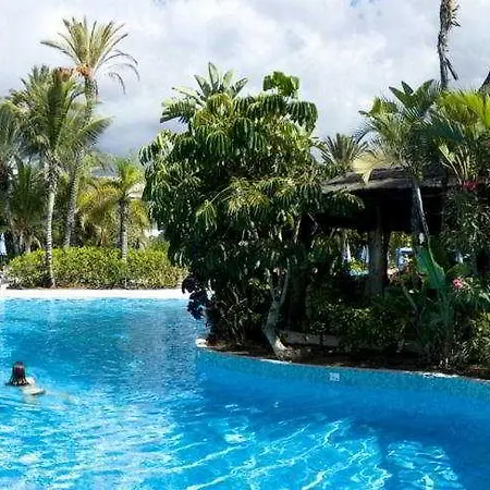 Gran Canaria Princess - Adults Only 4*
