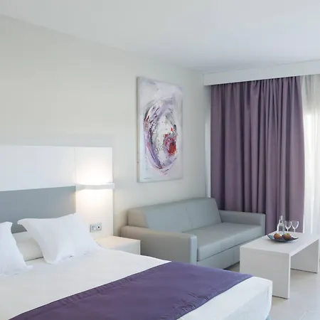 Gran Canaria Princess - Adults Only 4*