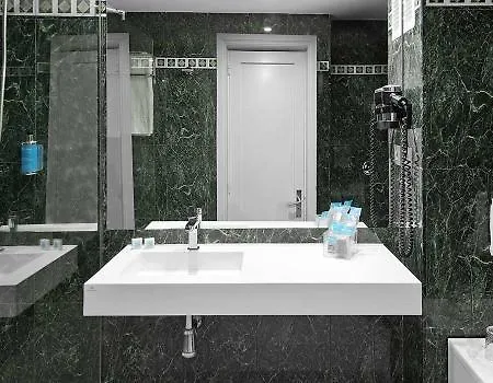 Gran Canaria Princess - Adults Only