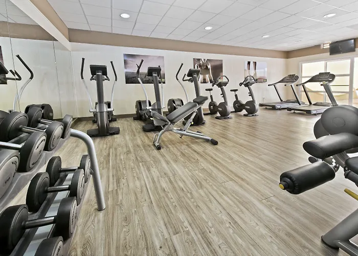 Gran Canaria Princess - Adults Only Hotel Playa del Inglés