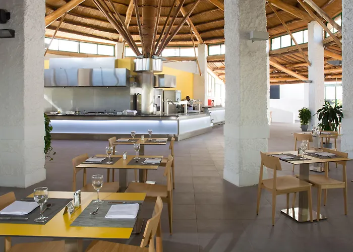 Gran Canaria Princess - Adults Only 4* Playa del Inglés