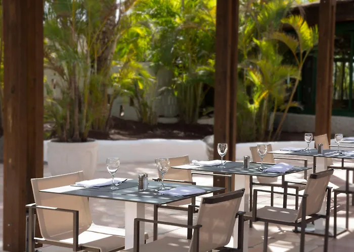 Gran Canaria Princess - Adults Only Hotel 4*