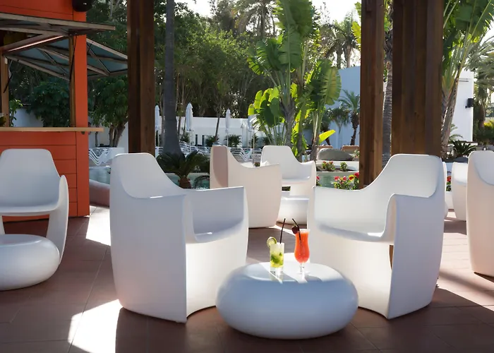 Gran Canaria Princess - Adults Only