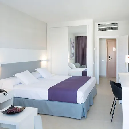 Gran Canaria Princess Hotel