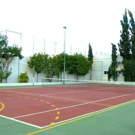Gran Canaria Princess Hotel 4*