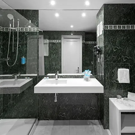 Gran Canaria Princess - Adults Only 4* Playa del Inglés