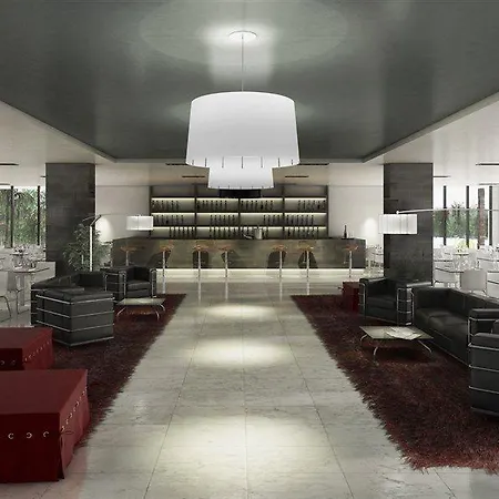 Gran Canaria Princess - Adults Only 4* Playa del Inglés