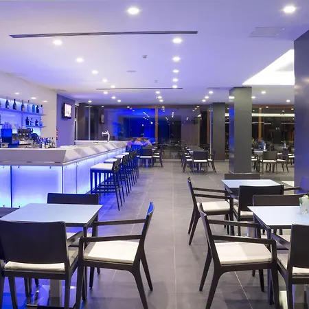 Gran Canaria Princess - Adults Only Playa del Inglés